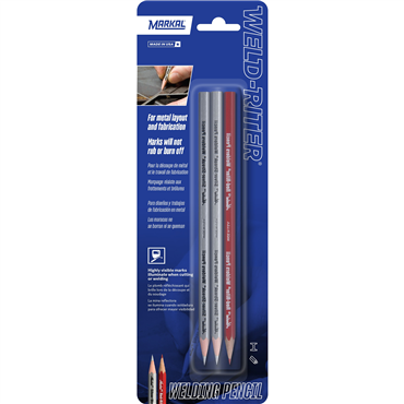 Markal La-Co Industries Inc.96105